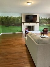 1733 Bahama Rd in Lexington, KY - Building Photo - Building Photo