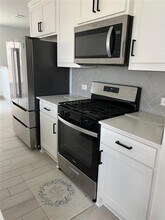3009 Isla Ter in Princeton, TX - Building Photo - Building Photo