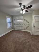 413 Washington St in Findlay, OH - Building Photo - Building Photo