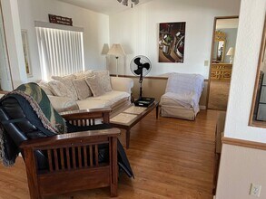 771 Pegasus Ranch Rd in Bullhead City, AZ - Building Photo - Building Photo