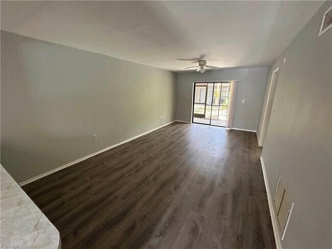 property at 2690 Park Windsor Dr