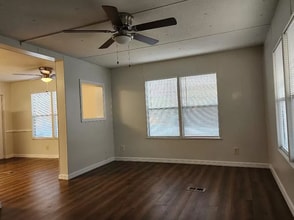 14220 Brookridge Blvd in Brooksville, FL - Building Photo - Building Photo