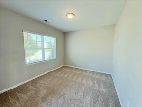 210 Catania Way NW in Cartersville, GA - Building Photo - Building Photo