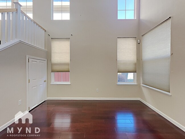 4188 Magellan Ct in Dublin, CA - Building Photo - Building Photo