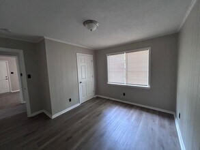 132 Patton Ln in Batesville, MS - Building Photo - Building Photo