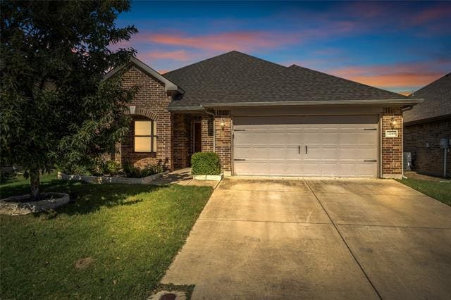 property at 13249 Palancar Dr