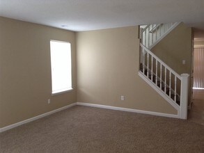 3726 Indigo Blue Blvd in Whitestown, IN - Building Photo - Building Photo