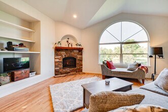 2959 Sonata Bay Ct in Longmont, CO - Building Photo - Building Photo