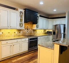 14508 Northgreen Dr in Huntersville, NC - Foto de edificio - Building Photo