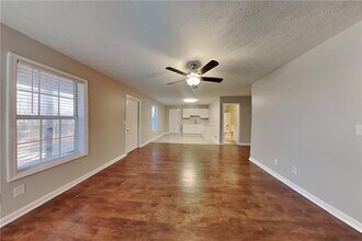 3418 Wild Plum Way in Buford, GA - Building Photo - Building Photo