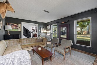 326 Bayou View Dr in El Lago, TX - Building Photo - Building Photo