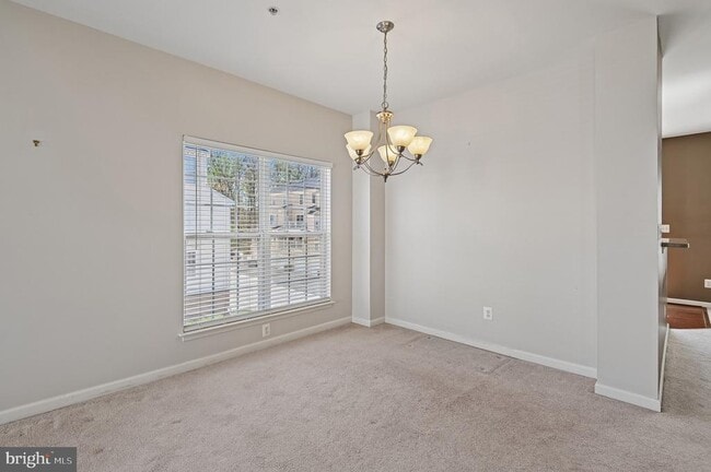 12328 ROLLYS Ave in Upper Marlboro, MD - Building Photo - Building Photo