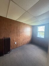 235 W Patterson St in Lansford, PA - Building Photo - Building Photo