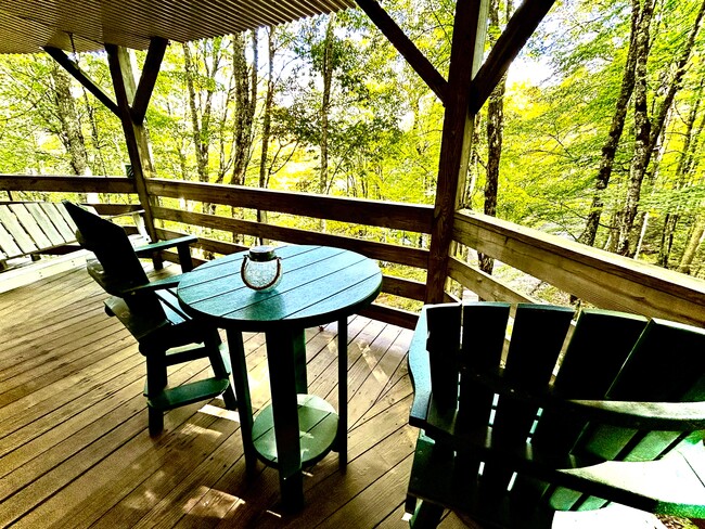 315 Timber Ridge Rd in Sugar Mountain, NC - Building Photo - Building Photo