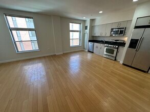 587 Albany St, Unit 4 in Boston, MA - Building Photo - Building Photo