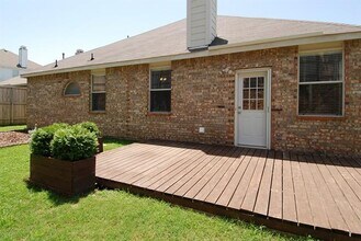 9732 Kingsmill Dr in Plano, TX - Building Photo - Building Photo