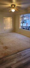 1418 Michigan Ave in Alamogordo, NM - Building Photo - Building Photo
