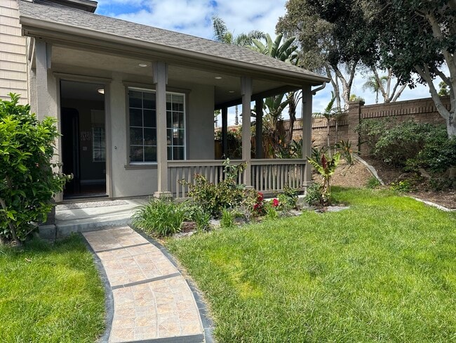 664 Seaward Ave in Carlsbad, CA - Building Photo - Building Photo