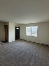 805 S Fairview Rd in Columbia, MO - Building Photo - Building Photo