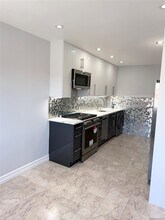 59-19 74th St in Queens, NY - Building Photo - Building Photo