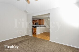 9726 Dark Crystal Ct in Huntersville, NC - Building Photo - Building Photo