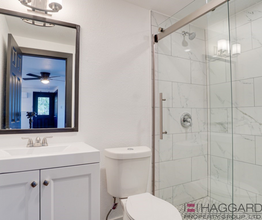 5965 Lewis St, Unit Unit 2 in Dallas, TX - Building Photo - Building Photo