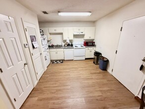 723 Baxter St in Athens, GA - Building Photo - Building Photo