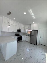 16 Selena St in Mission, TX - Building Photo - Building Photo