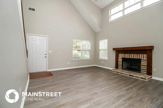 1474 Bern Dr in Spring Hill, TN - Building Photo - Building Photo