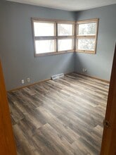 116 Minnesota Ave SE in Willmar, MN - Building Photo - Building Photo