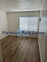 3776 Alabama St in San Diego, CA - Building Photo - Building Photo