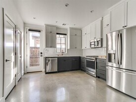 920 Pedalers Ln in Oklahoma City, OK - Building Photo