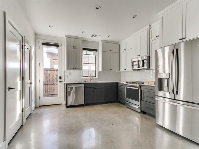 property at 920 Pedalers Ln