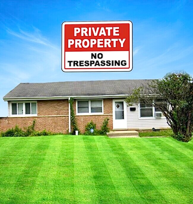 16317 Oxford Dr Apartments and Nearby Markham Apartments For Rent