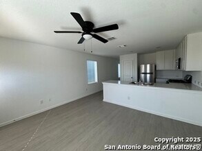 11914 Bluebell Rdg in Converse, TX - Building Photo - Building Photo