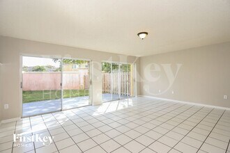 12324 SW 143rd Ln in Miami, FL - Building Photo - Building Photo