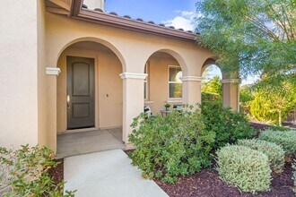 4063 Cadwallader Ave in San Jose, CA - Building Photo - Building Photo