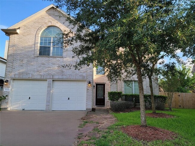 11404 Tidenhaven Ct