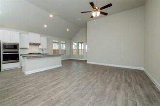 4816 Dewy Rose Ln in Fort Worth, TX - Building Photo - Building Photo