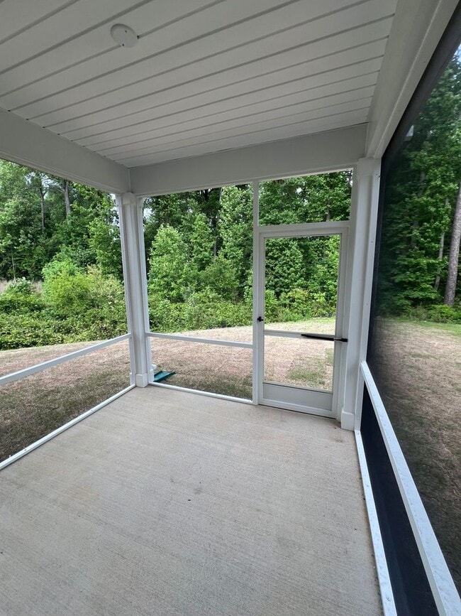 441 Willard Wds Dr in Wendell, NC - Building Photo - Building Photo