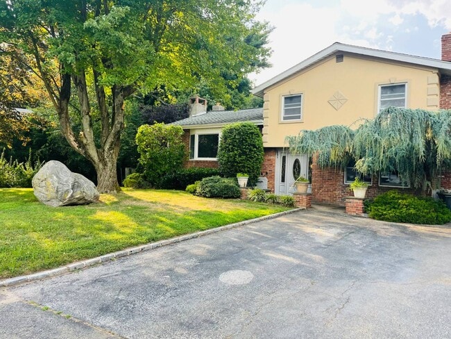 property at 146 Woolsey Ave