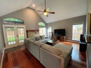 3301 Bradford Dr in Flower Mound, TX - Building Photo - Building Photo