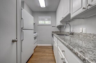 4806 Avenue F in Austin, TX - Building Photo - Building Photo
