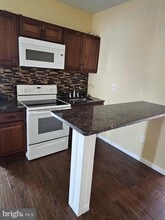 522 W Westmoreland St in Philadelphia, PA - Building Photo - Building Photo