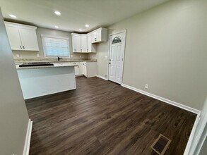 3311 Mcdow Ave NW in Huntsville, AL - Building Photo - Building Photo
