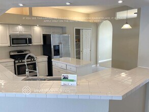 28811 Crooked Stick Ct in Zephyrhills, FL - Foto de edificio - Building Photo