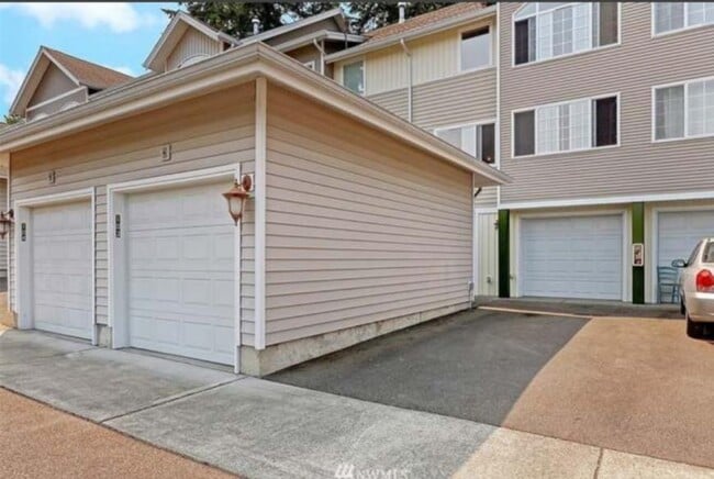 property at 7818 227th St SW