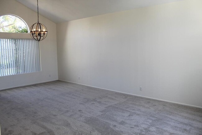 1608 Avenida Andante in Oceanside, CA - Building Photo - Building Photo