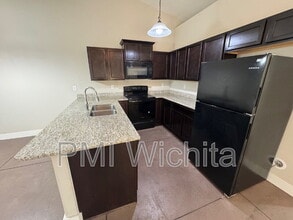 3425 E Aster St in Derby, KS - Building Photo - Building Photo