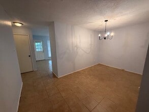 2434 Spring Dusk Dr in Spring, TX - Building Photo - Building Photo